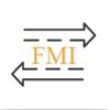 FMI Module