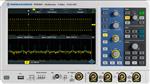 RTM 數位示波器