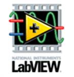  LabVIEW開發系統