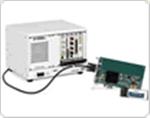 CompactPCI