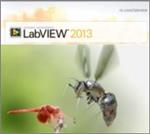 LabVIEW_Latest