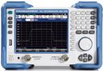 FSC 頻譜分析儀 3/6GHz