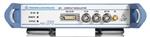 R&S®SFC Compact Modulator