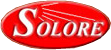 SOLORE